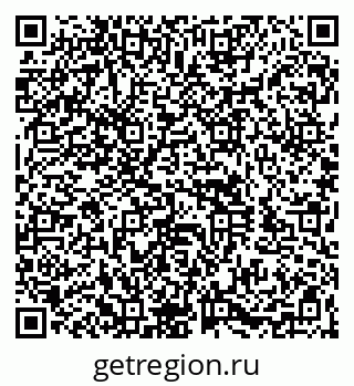 79260927353