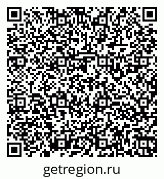 79260927354