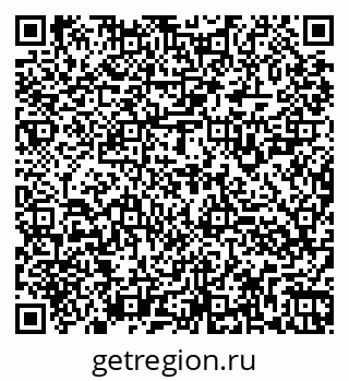 79260927355