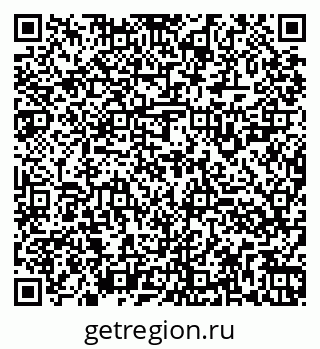 79260927356