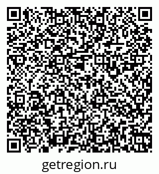 79260927357