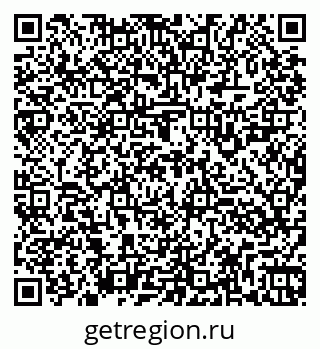79260927358