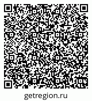 79260927359