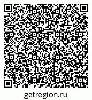 79260927360