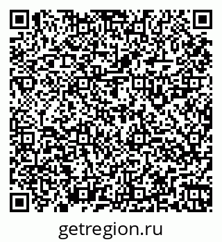 79260927361