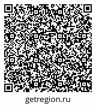 79260927362