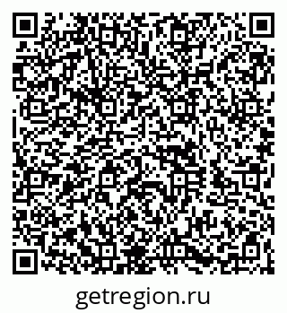 79260927363