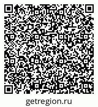 79260927364