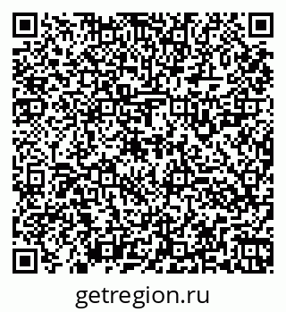 79260927365