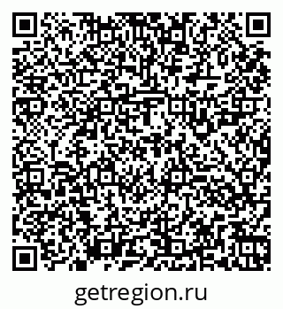 79260927366