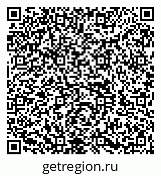 79260927367
