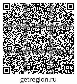 79260927368