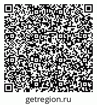 79260927372