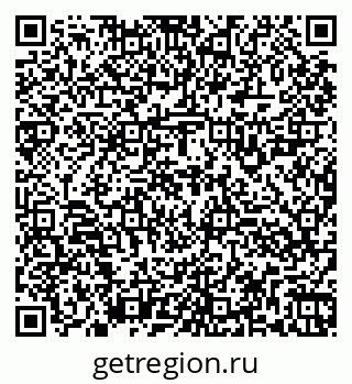 79260927375