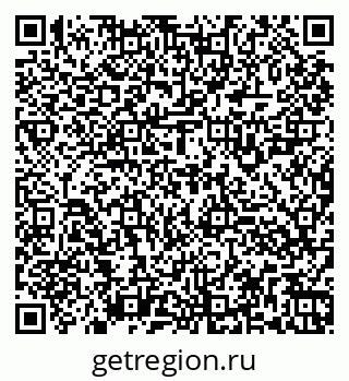 79260927376