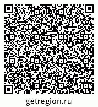 79260927378