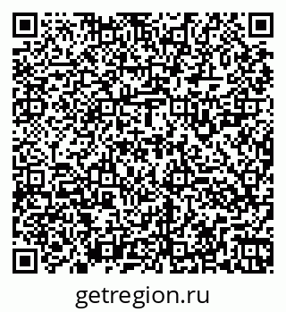 79260927380