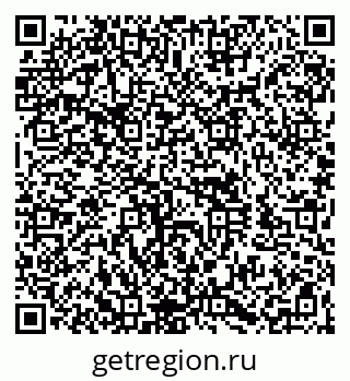 79260927383