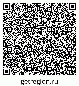 79260927384