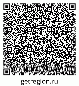 79260927385