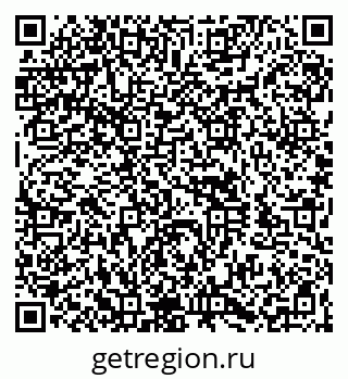 79260927386