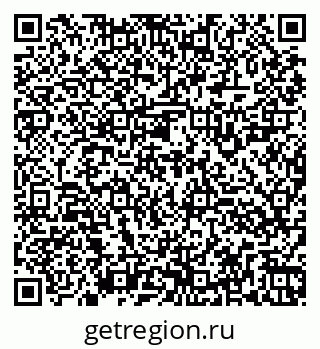 79260927387