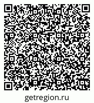 79260927388