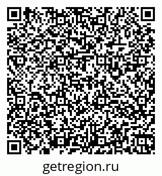 79260927389
