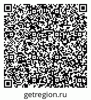 79260927391