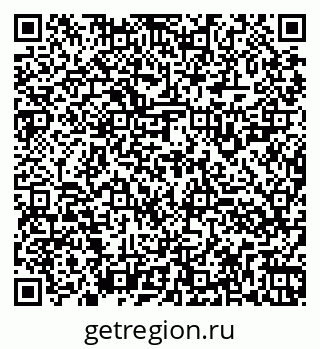 79260927392