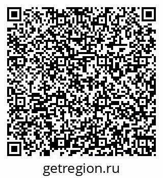 79260927393