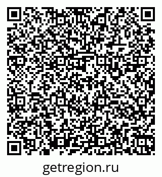 79260927394