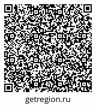 79260927398
