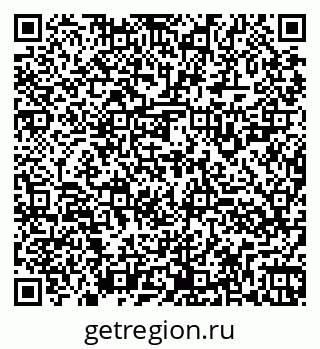 79260927399