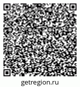 79260927400
