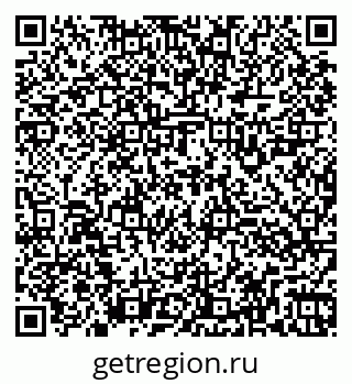79260927401