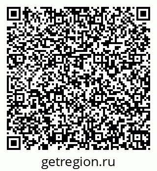 79260927402