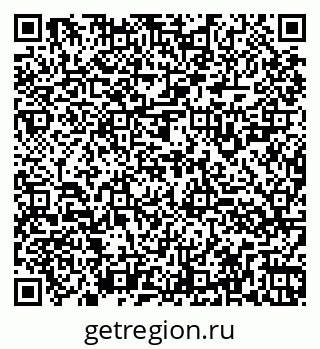 79260927403