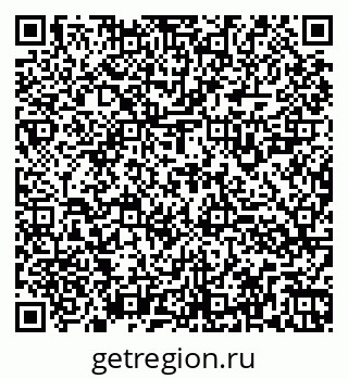 79260927404