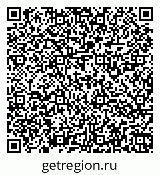 79260927405