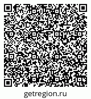 79260927406