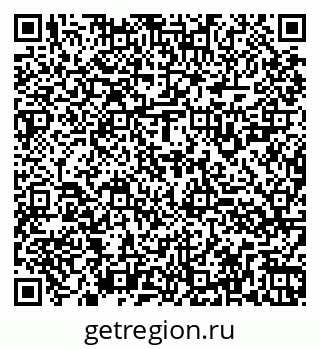 79260927407