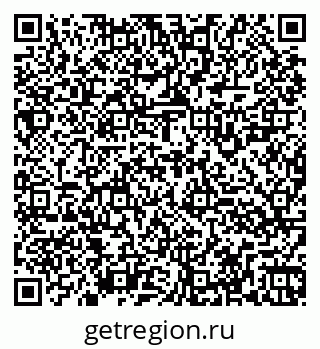 79260927408