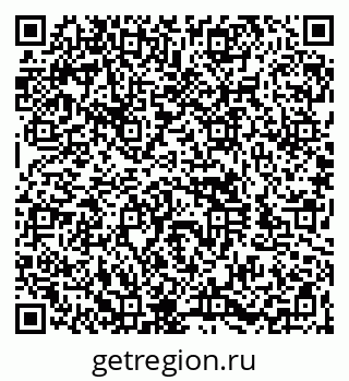 79260927409