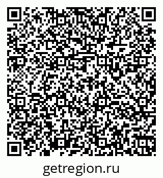 79260927410