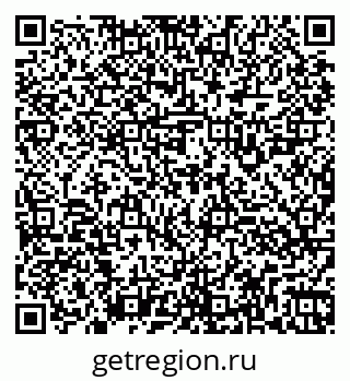 79260927411