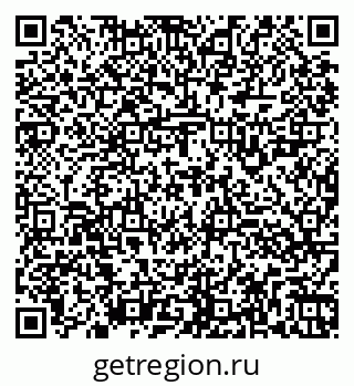 79260927414
