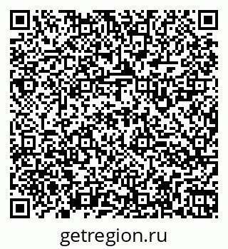 79260927415