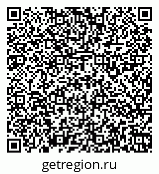 79260927417