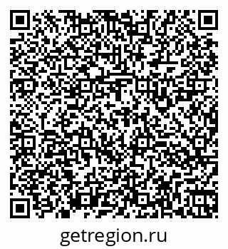 79260927418